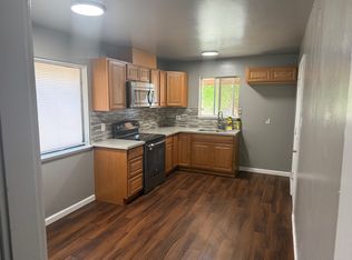 1150-1148 Dealynn St, Sacramento, CA 95825