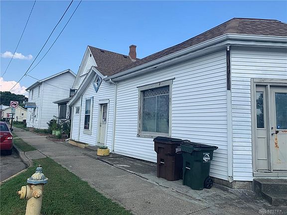 2nd image of 159 Cincinnati Ave