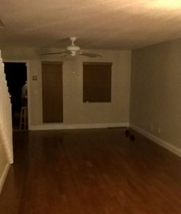 1st image of 6728 Sienna Club Dr