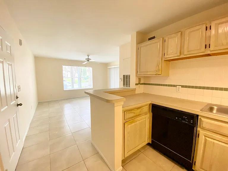 1725 Palm Cove Blvd #104 — Photo 6