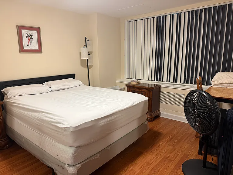 1021 Arlington Blvd #926 — Photo 7