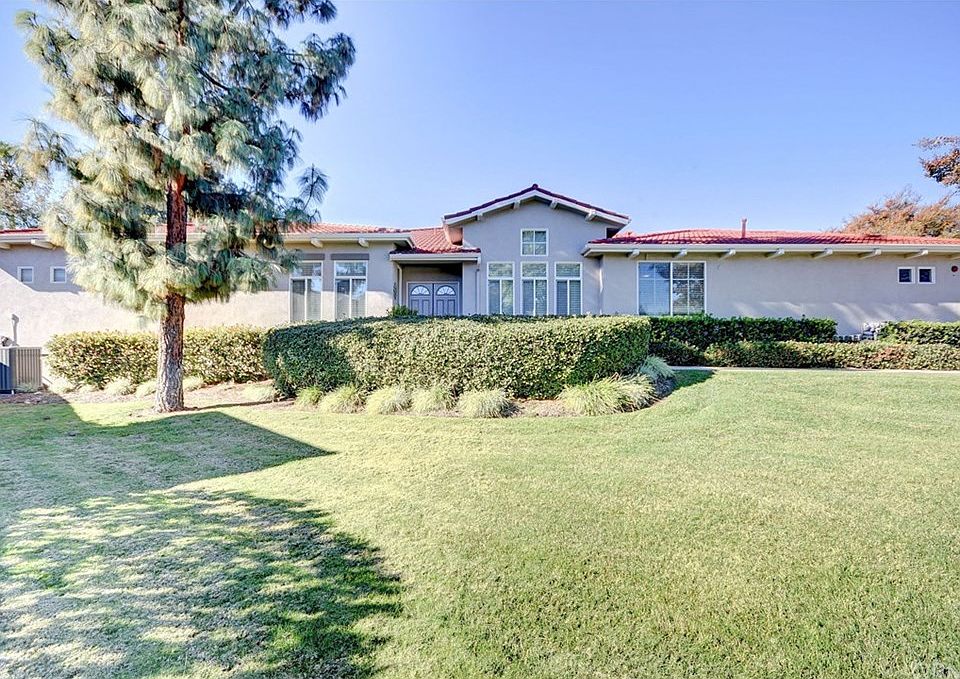 1st image of 1552 Upland Hills Dr N