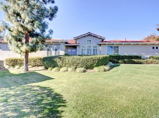 1552 Upland Hills Dr N, Upland, CA 91784