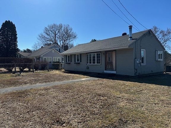 2nd image of 16 Vladish Ave
