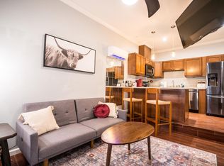 1803 Landon Ave #2, Jacksonville, FL 32207