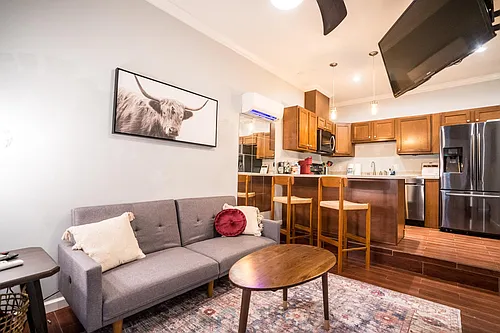 1803 Landon Ave #2 Photo 1