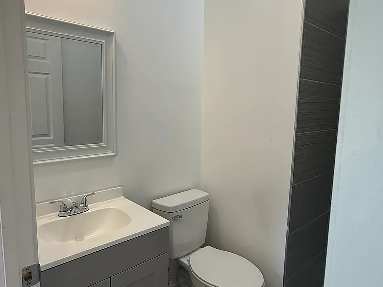 40 E Haynes St — Photo 11