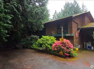 5420 233rd Pl SE, Bothell, WA 98021
