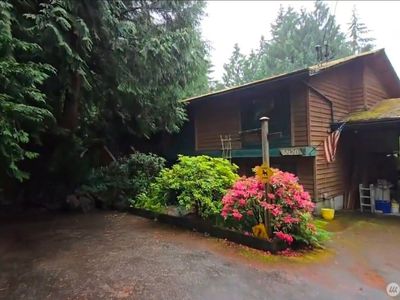 5420 233rd Place SE, Bothell, WA, 98021