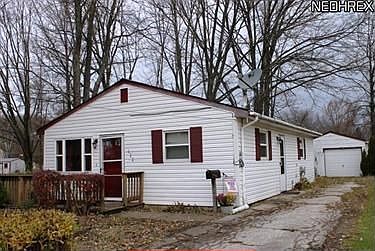 2nd image of 522 Delaware Ave