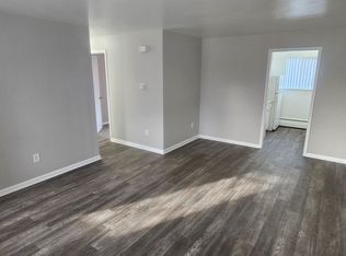 The Village Green Apartments, Denver, CO 80214