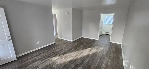 The Village Green Apartments Photo 1