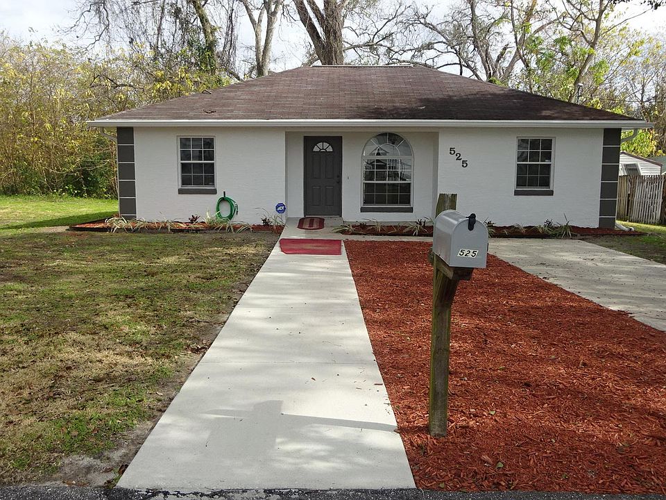1st image of 525 NW 6th Ave