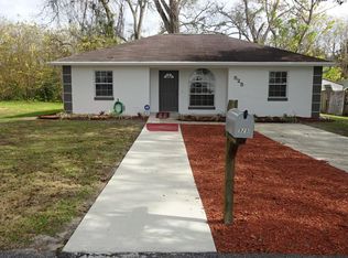 525 NW 6th Ave, Ocala, FL 34475