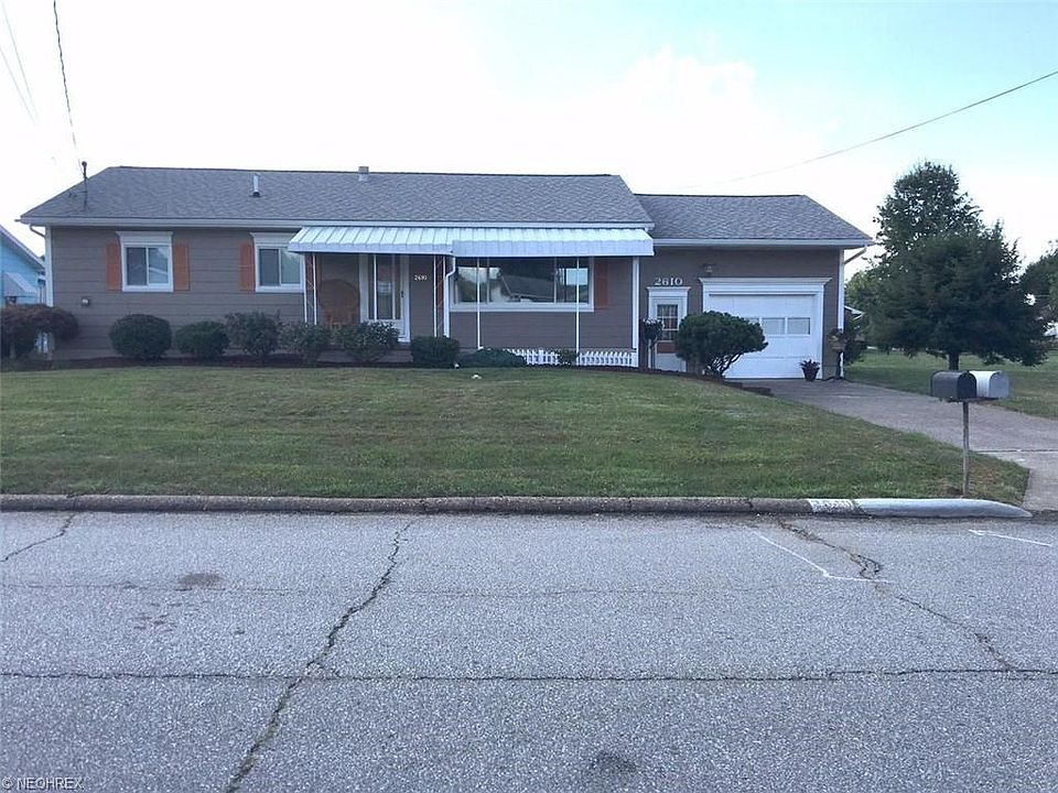 1st image of 2610 Hugh St