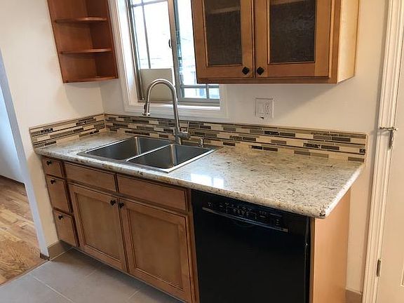 New appliances