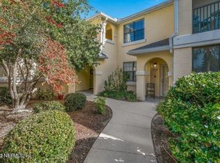 2521 Vista Cove Rd, Saint Augustine, FL 32084