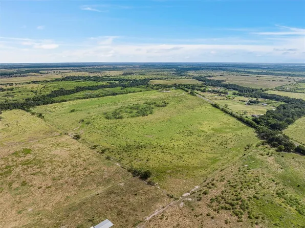 Fm 339 S, Groesbeck, TX 76642