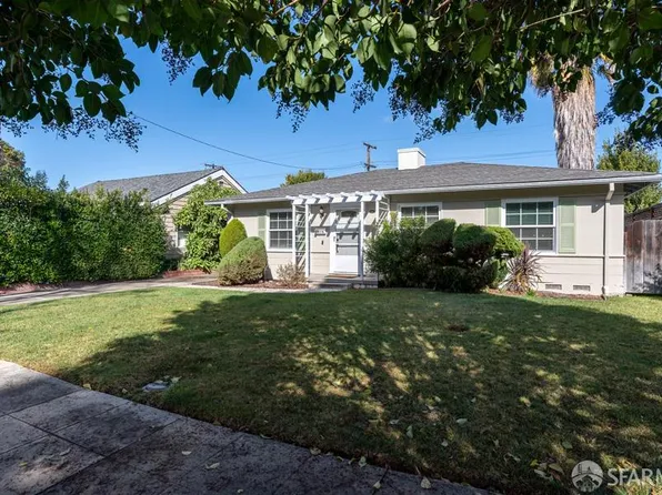 1915 Heatherdale Ave, San Jose, CA 95126