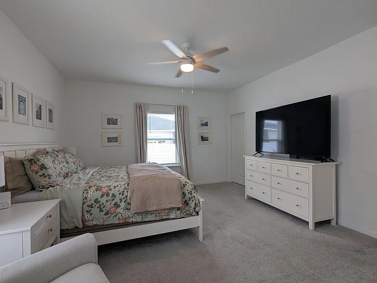 12568 NW 138th Dr — Photo 24