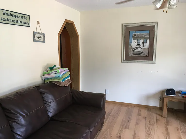 1500 Kirby St — Photo 8