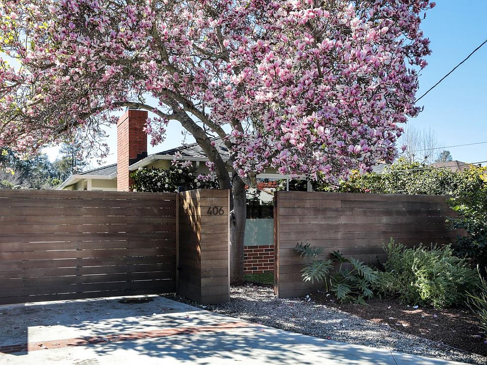 1st image of 406 E Oakwood Blvd