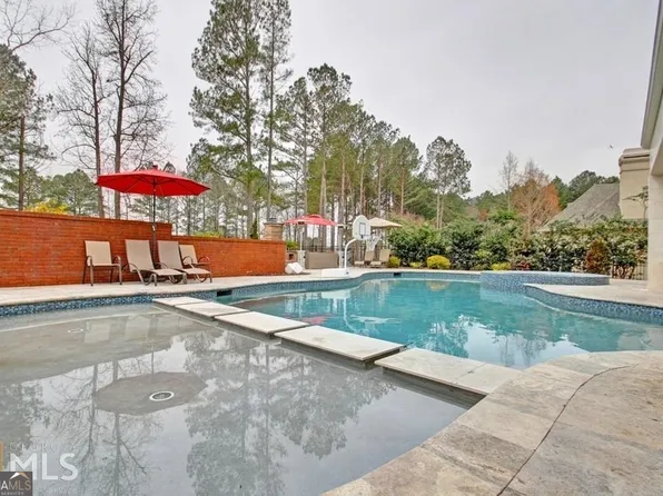 109 Somerset Hls, McDonough, GA 30253