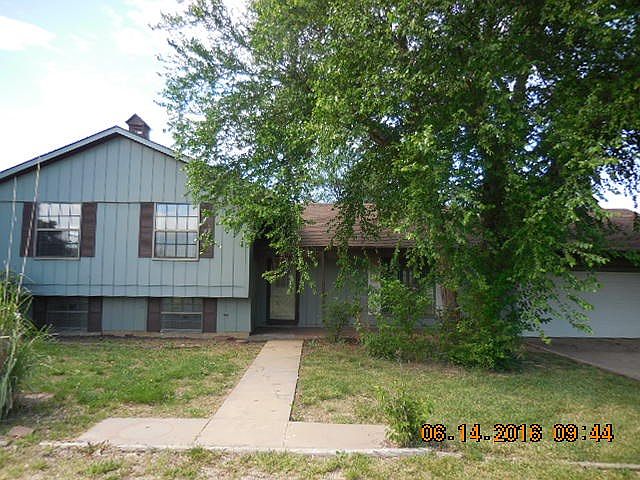 1st image of 3763 NE 4th St