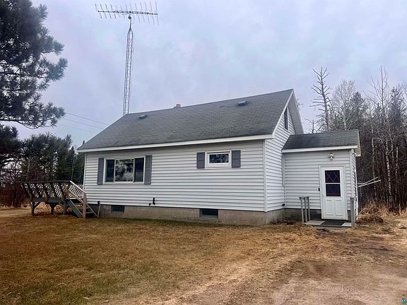 2nd image of 3907 Hartman Rd