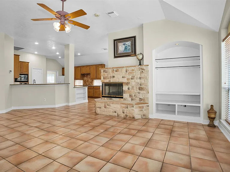 5307 Summerland Ridge Ct — Photo 7
