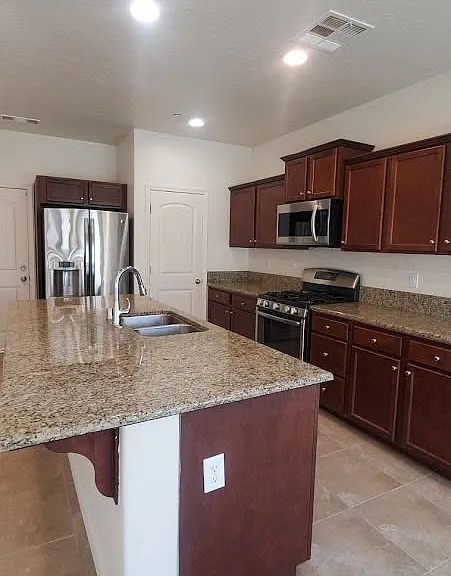 6891 W Alana Dr — Photo 5