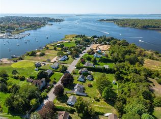 9 Champlin Dr, Westerly, RI 02891