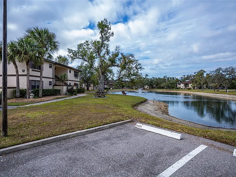 19505 Quesada Ave #U201 — Photo 25