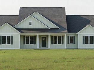 788 E Highway 37, Lakeland, GA 31635