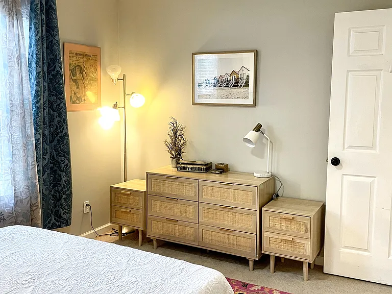 40 James O Ct — Photo 31