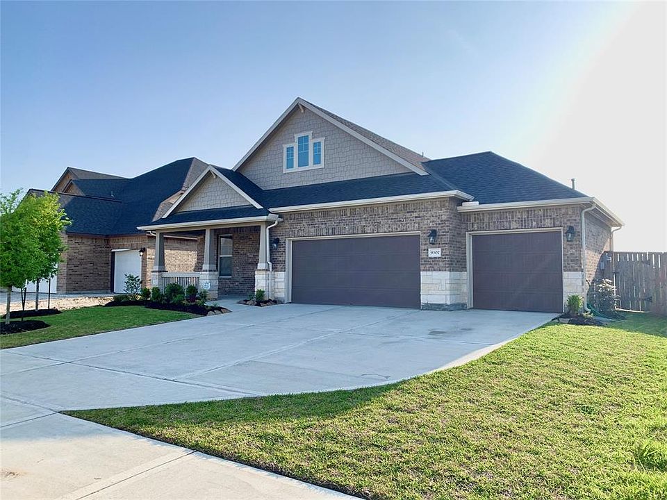1st image of 9307 Spanish Hills Dr