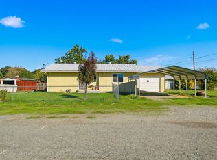 102 Ventura Ave, Gerber, CA 96035