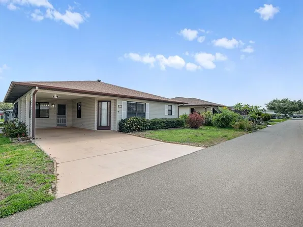 4856 COLONNADES CIRCLE W, LAKELAND, FL 33811
