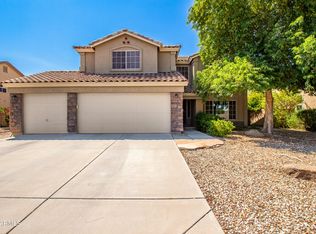 31206 N Candlewood Dr, San Tan Valley, AZ 85143