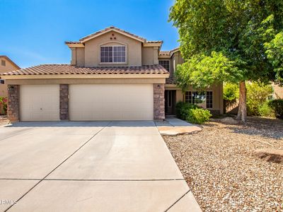 31206 N Candlewood Dr, San Tan Valley, AZ, 85143