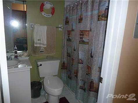 5th image of 7211 W 24th Ave APT 2220