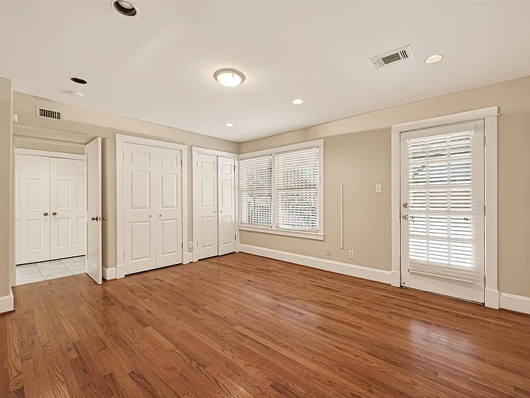 1807 Crocker St #A — Photo 18