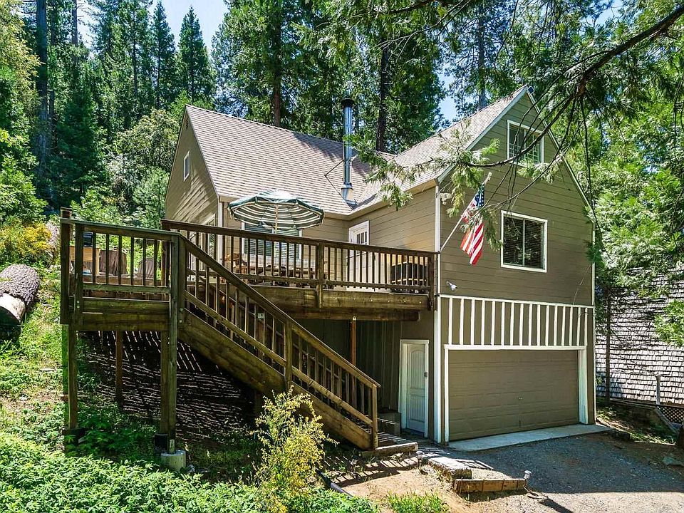 1st image of 22639 Tamarack Dr