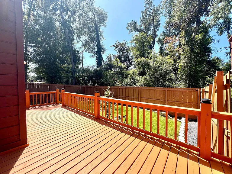 2475 Sunburst Pl — Photo 47