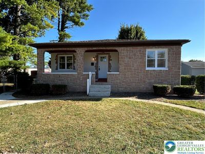 1818 W Jane St S, Allentown, PA, 18104