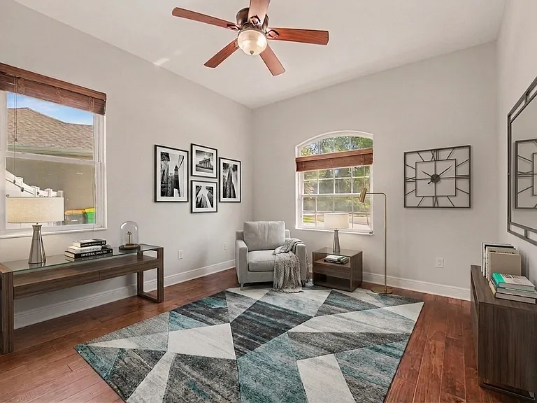 2934 Tuscarora Ct — Photo 15