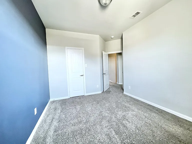 10036 Bodega Bay Rd — Photo 31