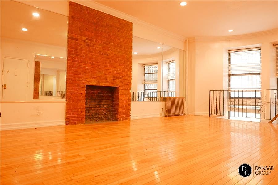 1st image of 47 W 86th St APT 1F