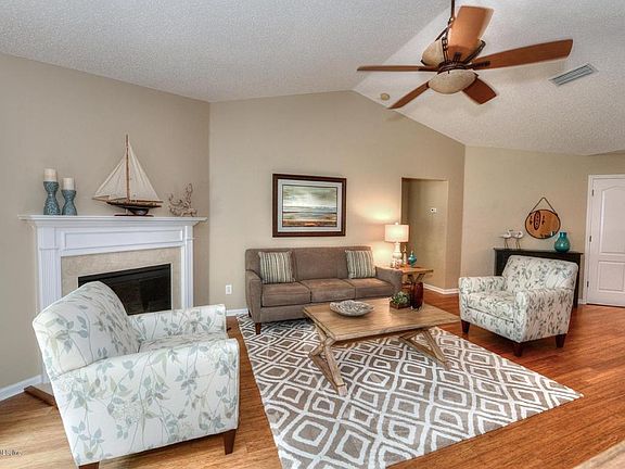 5th image of 6773 Southern Oaks Dr