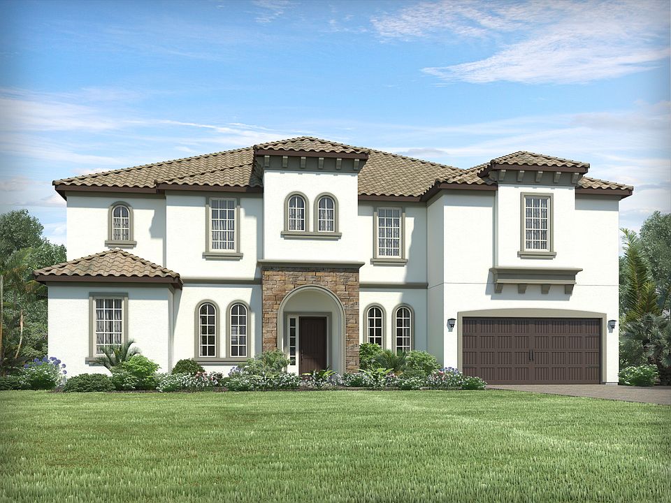 1st image of 8228 Ludington Cir